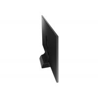 Телевизор Samsung QE65Q95TAUXUA Diawest