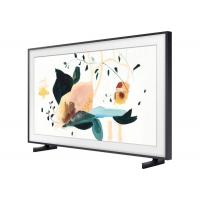Телевизор Samsung QE55LS03TAUXUA Diawest