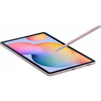 Планшет Samsung SM-P610NZIASEK Diawest
