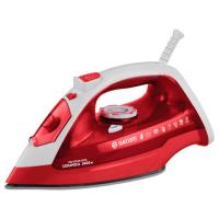 Утюг Satori SI-2430-RD Diawest