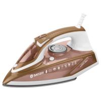 Утюг Satori SI-2630-BR Diawest