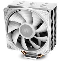Кулер для процессора Deepcool GAMMAXX GTE V2 WHITE Diawest