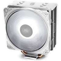 Кулер для процессора Deepcool GAMMAXX GTE V2 WHITE Diawest