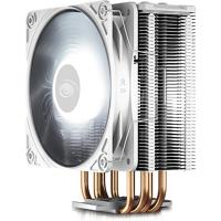 Кулер для процессора Deepcool GAMMAXX GTE V2 WHITE Diawest