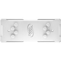 Кулер для процессора Deepcool GAMMAXX GTE V2 WHITE Diawest