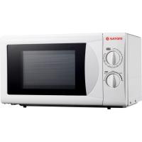 Микроволновая печь Satori SMW-2110-PW Diawest