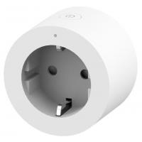 Умная розетка Aqara Smart Plug (SP-EUC01) Diawest