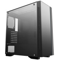 Корпус Deepcool MATREXX 55 V3 Diawest