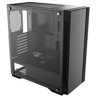 Корпус Deepcool MATREXX 55 V3 Diawest