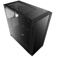 Корпус Deepcool MATREXX 55 V3 Diawest