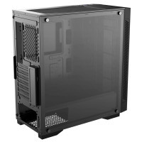 Корпус Deepcool MATREXX 55 V3 Diawest