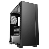 Корпус Deepcool MATREXX 55 V3 Diawest