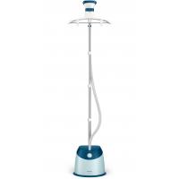 Відпарювач для одягу PHILIPS GC527/20 Diawest