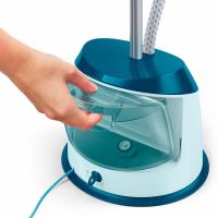 Відпарювач для одягу PHILIPS GC527/20 Diawest