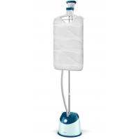 Відпарювач для одягу PHILIPS GC527/20 Diawest