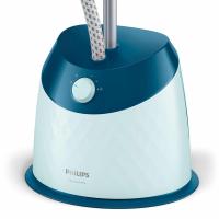 Відпарювач для одягу PHILIPS GC527/20 Diawest