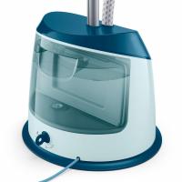 Відпарювач для одягу PHILIPS GC527/20 Diawest