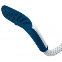 Відпарювач для одягу PHILIPS GC527/20 Diawest