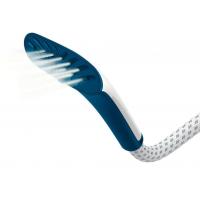 Відпарювач для одягу PHILIPS GC527/20 Diawest