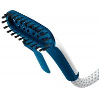 Відпарювач для одягу PHILIPS GC527/20 Diawest