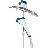 Відпарювач для одягу PHILIPS GC527/20 Diawest