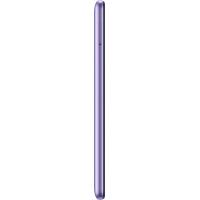 Телефон мобільний Samsung SM-M115FZLNSEK Diawest