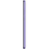 Телефон мобільний Samsung SM-M115FZLNSEK Diawest