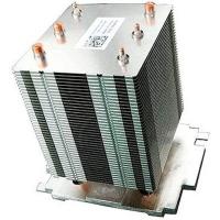 Кулеры и радиаторы Dell 412-AAMS Diawest