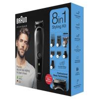 Тример Braun MGK 5260 (MGK5260) Diawest