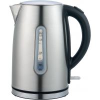 Электрочайник/термопот Midea MK-17S30B2 Diawest