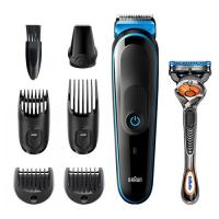 Триммер Braun MGK 5245 (MGK5245) Diawest