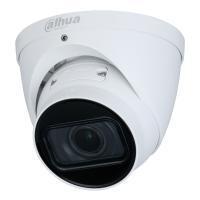 Камера Dahua DH-IPC-HDW2531TP-ZS-S2 (2.7-13.5) Diawest