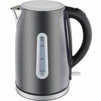 Электрочайник/термопот Midea MK-15H01A2 Diawest