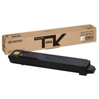 Картридж Kyocera 1T02P30NL0 Diawest