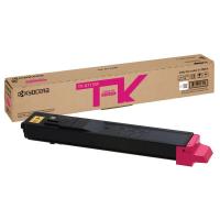 Картридж Kyocera 1T02P3BNL0 Diawest