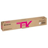 Картридж Kyocera 1T02P3BNL0 Diawest