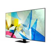 Телевизор Samsung QE65Q80TAUXUA Diawest