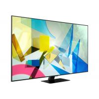 Телевизор Samsung QE65Q80TAUXUA Diawest