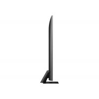 Телевизор Samsung QE65Q80TAUXUA Diawest