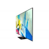 Телевизор Samsung QE65Q80TAUXUA Diawest