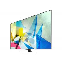 Телевизор Samsung QE65Q80TAUXUA Diawest