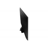 Телевизор Samsung QE65Q80TAUXUA Diawest
