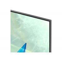 Телевизор Samsung QE65Q80TAUXUA Diawest