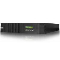 Джерело безперебійного живлення Powercom VRT3000 Diawest
