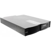 Джерело безперебійного живлення Powercom VRT3000 Diawest