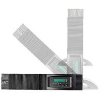 Джерело безперебійного живлення Powercom VRT3000 Diawest