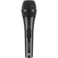 Мікрофон Sennheiser XS 1 (507487) Diawest