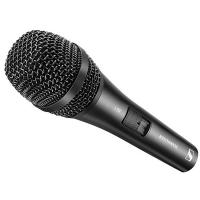 Мікрофон Sennheiser XS 1 (507487) Diawest