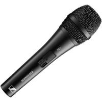 Мікрофон Sennheiser XS 1 (507487) Diawest