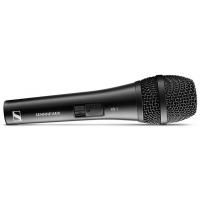 Мікрофон Sennheiser XS 1 (507487) Diawest